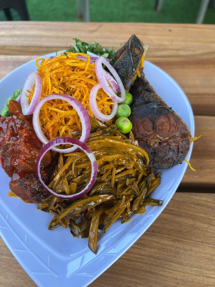 Abacha
