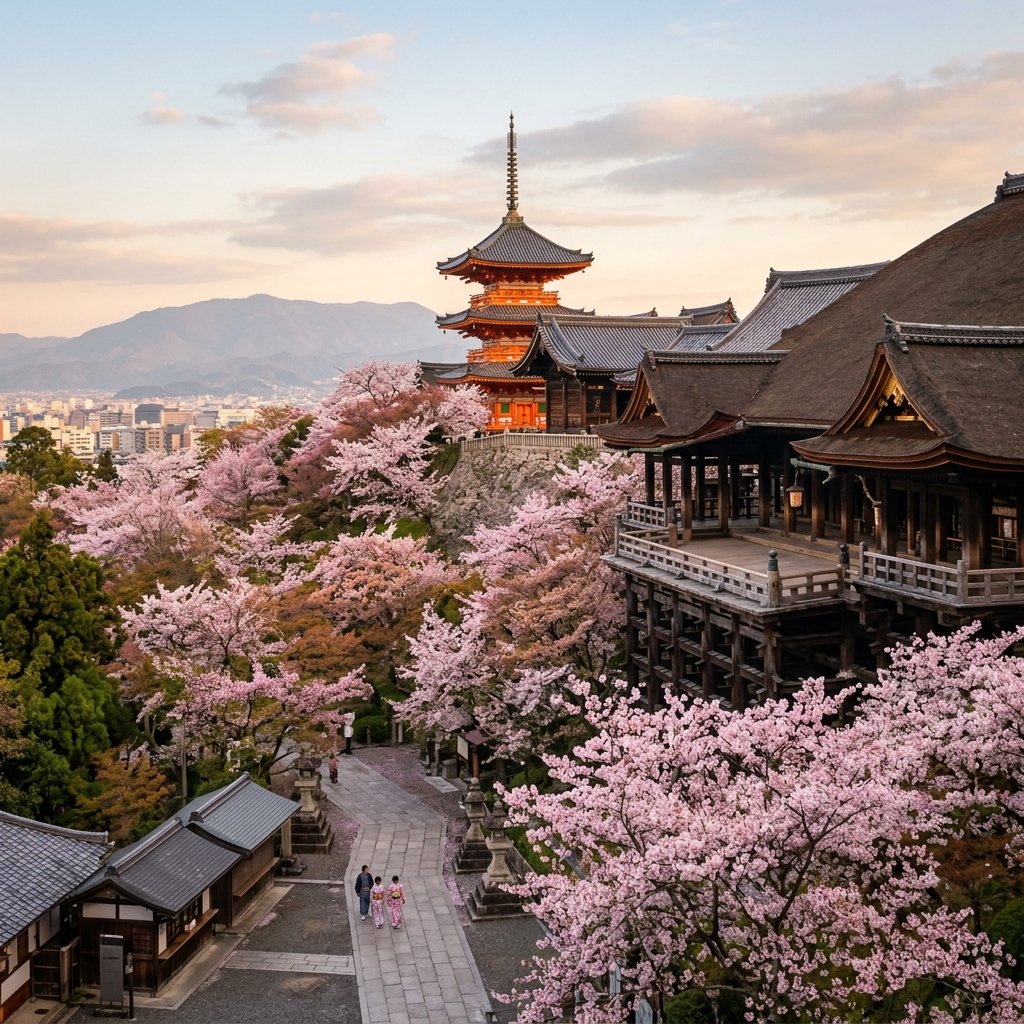 Asia